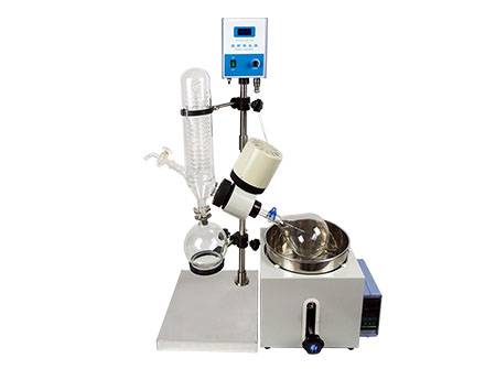 R201C-1L旋转蒸发仪