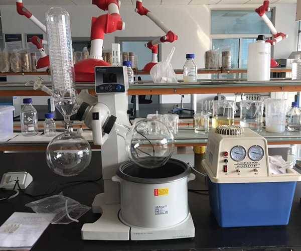 实验室循环水真空泵SHZ-DIII