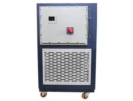 防爆型 高低温循环一体机