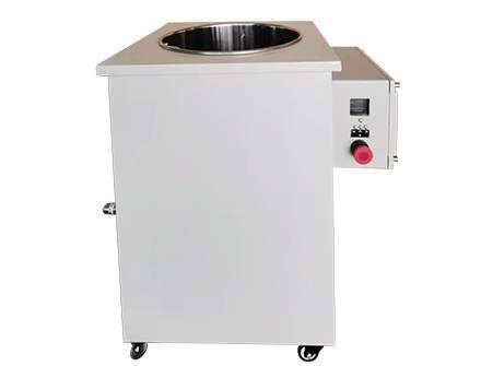 防爆 循环水油两用循环槽