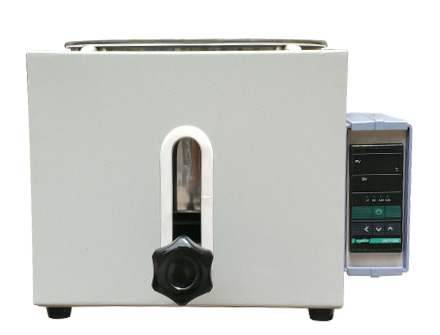 W2-5S 升降恒温水浴锅