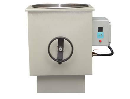 防爆 升降式恒温水浴锅