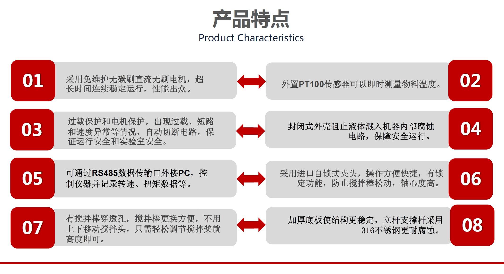 顶置式搅拌器产地货源|移动搅拌机一体机|实验室电动搅拌器|搅拌器的选型|搅拌器生产厂家