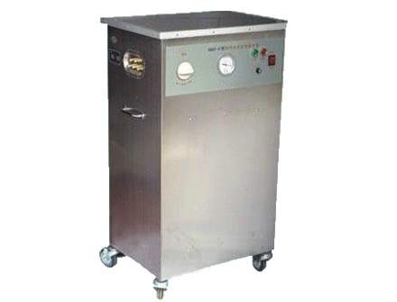 SHZ-2000 十抽 循环水式多用真空泵