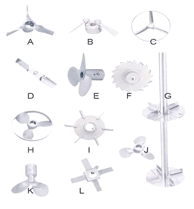 定制双层玻璃反应釜厂家
