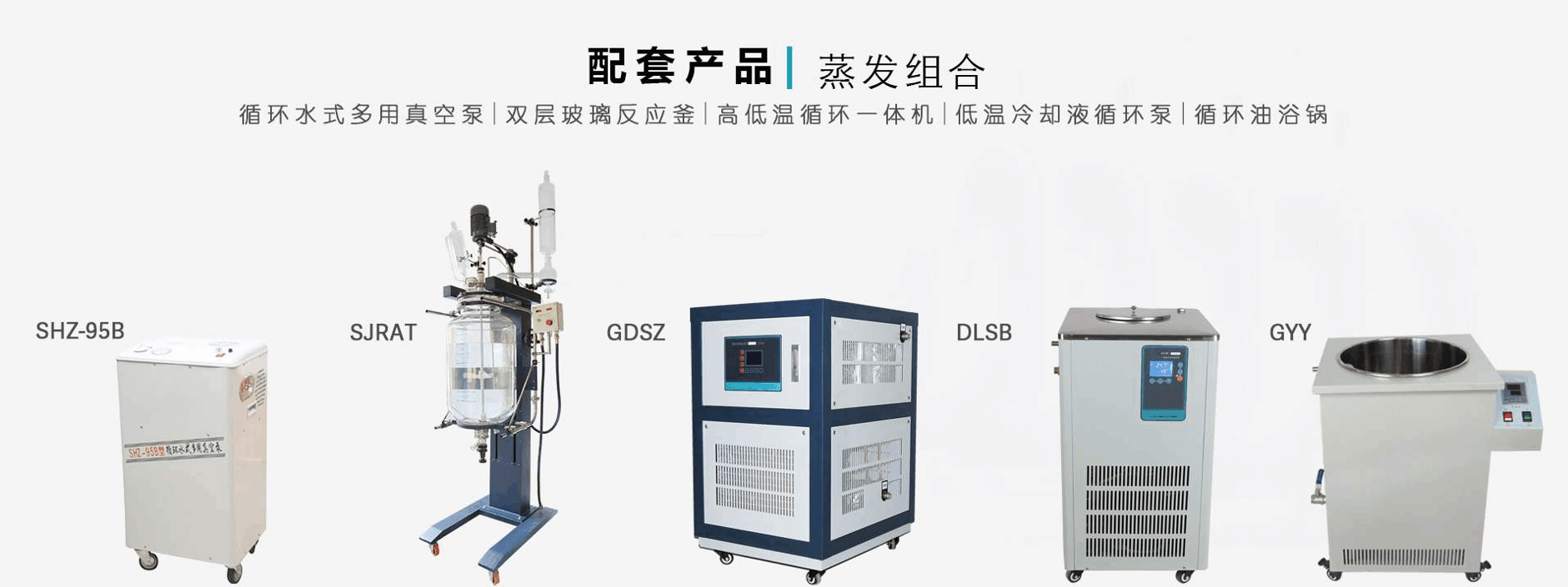 5L升降翻转反应釜的转速控制概述