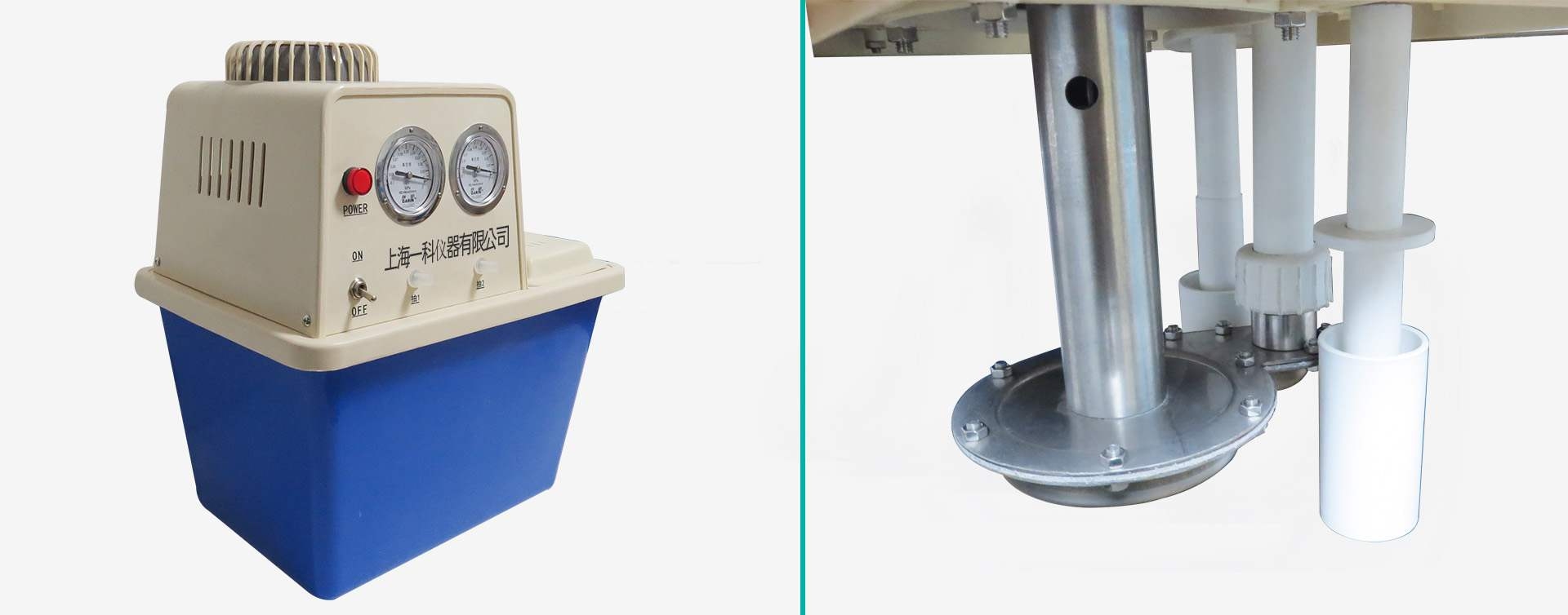 储水箱加水应该加多少呢？