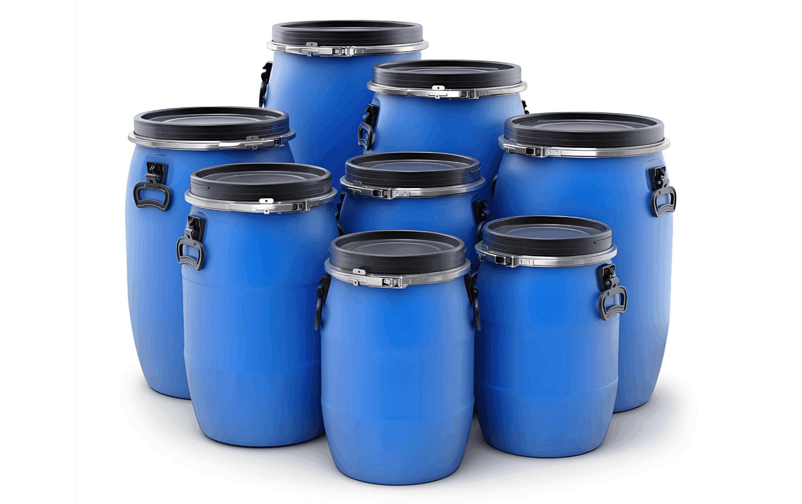 高低温一体机导热油