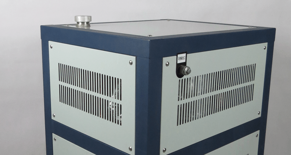 高低温循环装置不循环怎么回事?