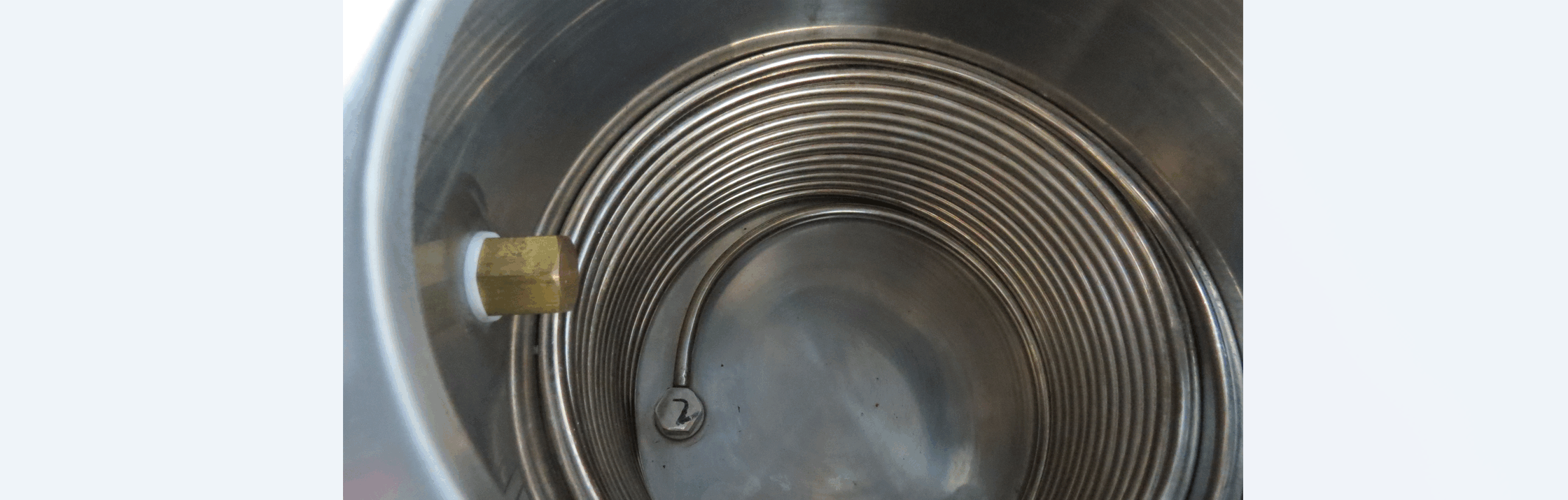 低温冷却液循环泵的作用