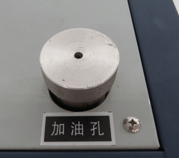 高低温循环一体机故障解析