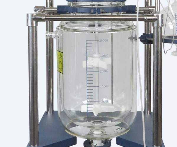 从实验室到中试生产，S212系列满足多样需求