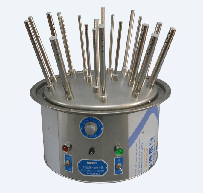 气流烘干机烘干范围