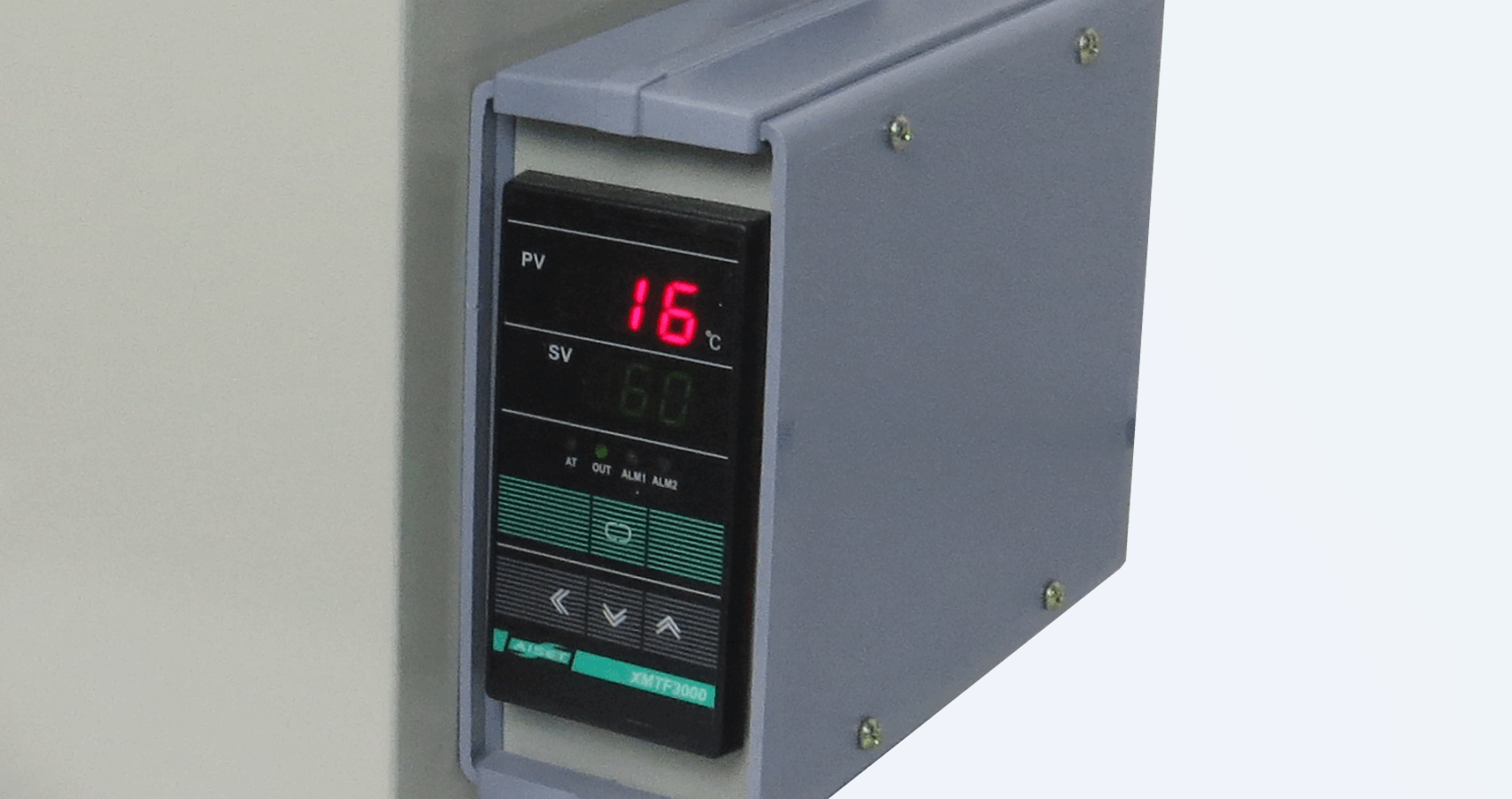 恒温水浴锅工作原理