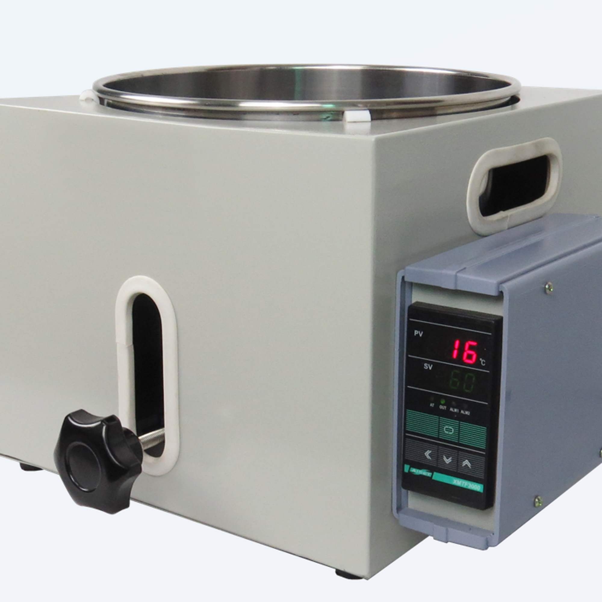 水浴锅的用途和注意事项